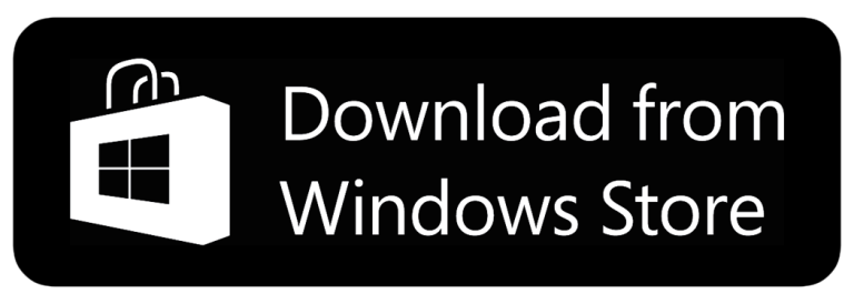 7xl download pc